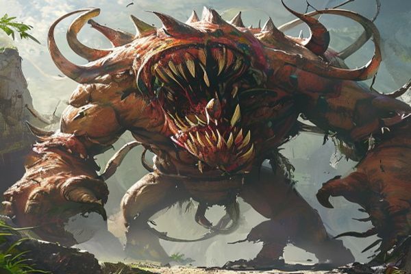 阴阳师桌面版